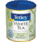 White Tea from Tetley