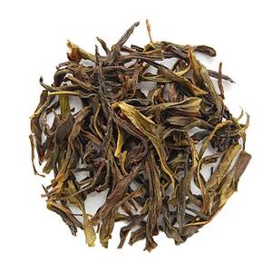 Feng Huang Dan Cong from TeaSpring
