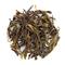 Feng Huang Dan Cong from TeaSpring