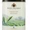 Organic Darjeeling from Duchy Originals