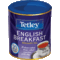 English Breakfast from Tetley