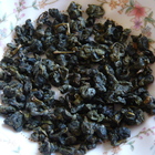 Dong Ding Oolong Traditional Greener Style from Life In Teacup