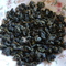 Dong Ding Oolong Traditional Greener Style from Life In Teacup
