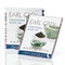 earl grey traditional black tea from mhai diva