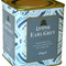 Earl Grey from Lyons Tea