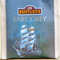 Earl Grey from Bentley's