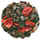 Ume from Lupicia