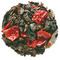 Ume from Lupicia
