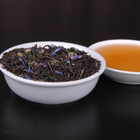 Earl Grey Blue Flower from The Tea Centre