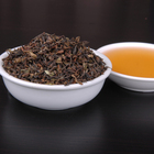 Darjeeling Himalaya Blend from The Tea Centre