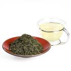 Japan Kabusecha from TeaGschwendner