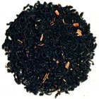 Chocolate Mint from Culinary Teas
