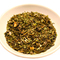 Fatima Sola (Jasmine Pearl, Green tea, Organic Mint) from da.u.de