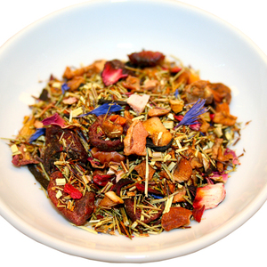 Skala (Rooibos, Berries) from da.u.de 