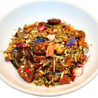Skala (Rooibos, Berries) from da.u.de 