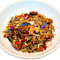 Skala (Rooibos, Berries) from da.u.de