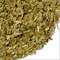 Green Yerba Mate from The Tea Table