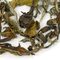 Ooooh Darjeeling from Adagio Teas