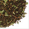 Organic New World Mint from The Tea Table