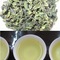Ben Shan Oolong from Life In Teacup