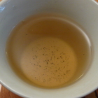 Dong Ding Oolong traditional medium roast Competition Grade IV from Life In Teacup