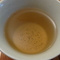 Dong Ding Oolong traditional medium roast Competition Grade IV from Life In Teacup