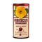 Vanilla Apple Hibiscus from The Republic of Tea