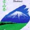 Gyokuro Hoshino from shizuokatea.com