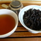 2007 Da Hong Pao by Hui Yuan Yan Cha Tea Factory from Life In Teacup