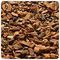 Original Spice Tea from Tea Desire