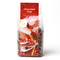 Chocolate Chai from Whittard of Chelsea