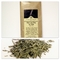 China Lung Ching 1st Grade from J. Bünting Coloniale