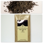 China Yunnan PU ERH from J. Bünting Coloniale
