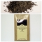 China Yunnan PU ERH from J. Bünting Coloniale
