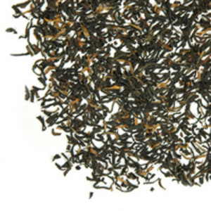 Assam SF Budla Beta from Teaopia