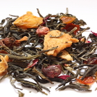 Acai White from Praise Tea Company