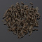 Figue Fraîche: Black flavoured tea fig from Dammann Freres
