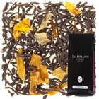 Charlotte au Chocolat from Dammann Freres