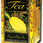 Pineapple Waikiki from Hawaiian Islands Tea Company
