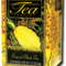 Pineapple Waikiki from Hawaiian Islands Tea Company