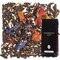 Easter Tea from Dammann Freres
