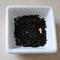 Lemonberry from TeaSource