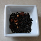 Berried Treasure from Tea Source