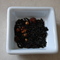 Berried Treasure from Tea Source