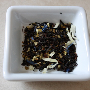 Black Forest from TeaSource
