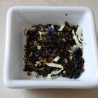 Black Forest from TeaSource