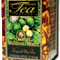 Coconut Macadamia from Hawaiian Islands Tea Company