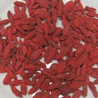 Goji Berry (Wolfberry) Herbal Drink from Life In Teacup