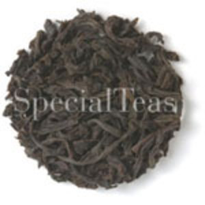 Ceylon Dimbulla OP from SpecialTeas