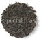Ceylon Dimbulla OP from SpecialTeas